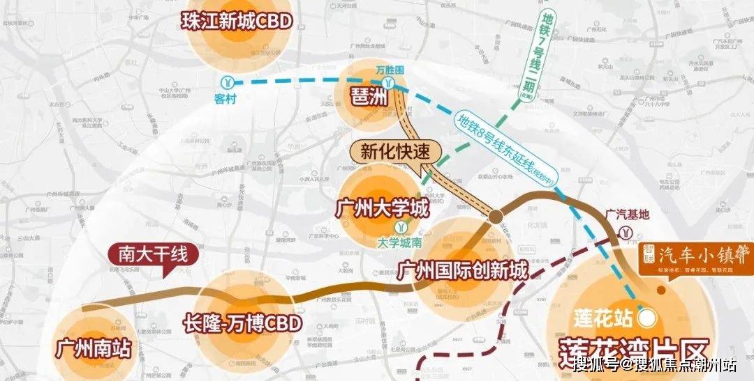 广州智联花园(售楼处)首页网站|番禺智联花园欢迎您|地址_价格_户型