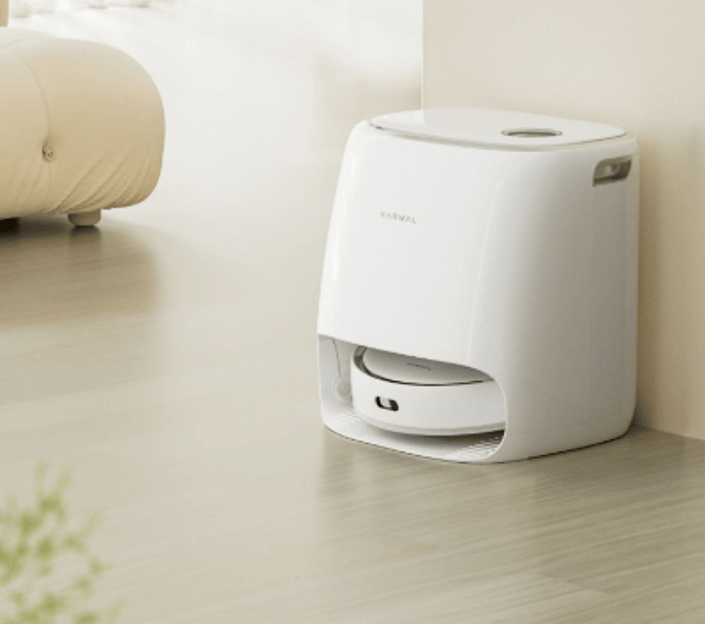 扫地机器人什么牌子好？盘点性价比高的智能扫地机器人推荐