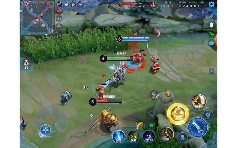 王者荣耀辅助购买平台