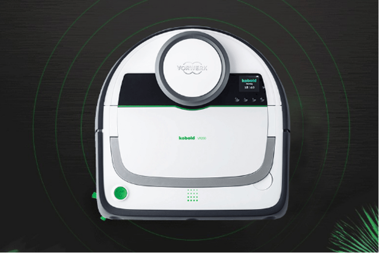 扫地机器人什么牌子好？盘点性价比高的智能扫地机器人推荐