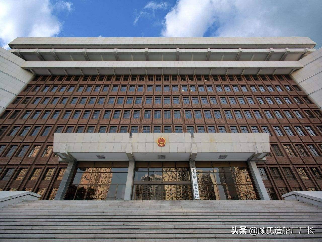 花季少女缘何惨死宾馆客房,98年上海银河宾馆8.24凶杀案侦破始末