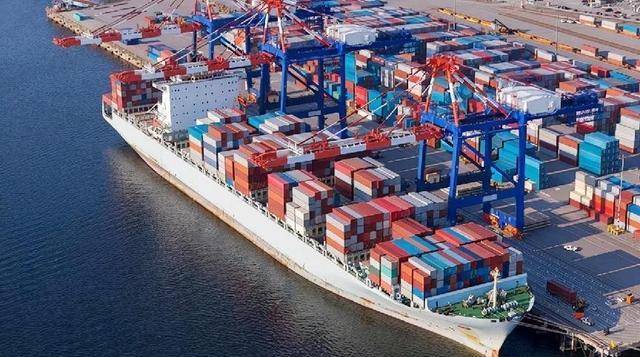 斯里兰卡:被中国租了99年港口,全世界的争吵已无法承受