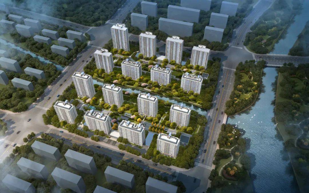 荣安玖樾庄(售楼处)首页网站|售楼中心|荣安玖樾庄售楼处欢迎您-楼盘