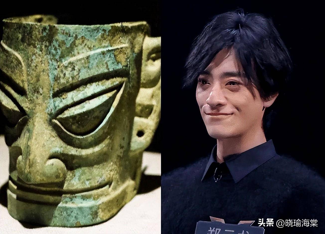 谁也没想到,大家的这一想法竟然传到了郑云龙没本人的耳朵里,他也毫不