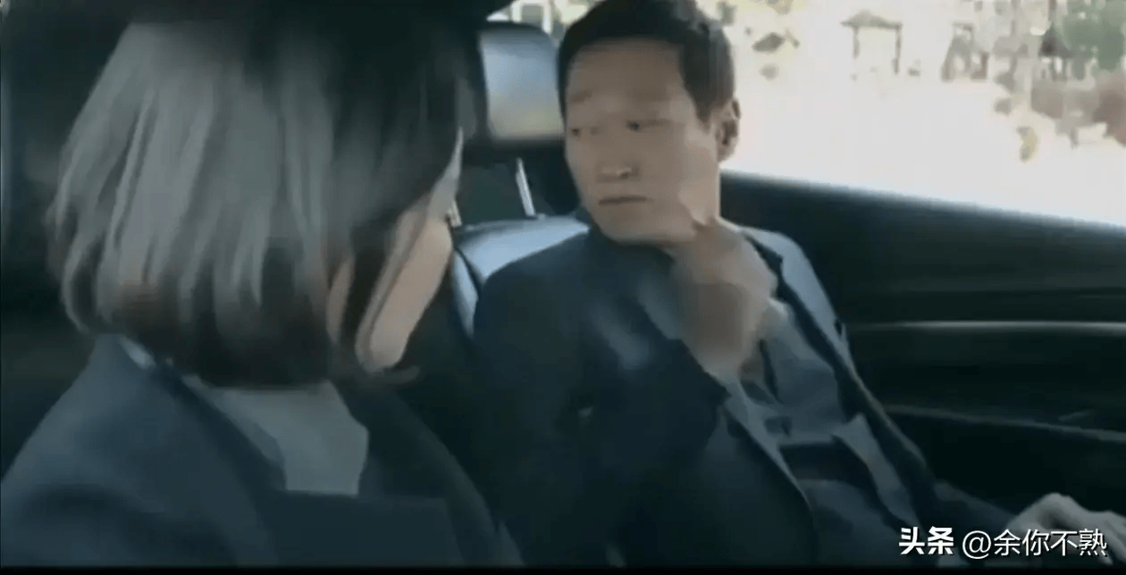 韩国影戏
未婚(韩剧未婚生子电视剧)（韩剧未婚生子的电视剧）