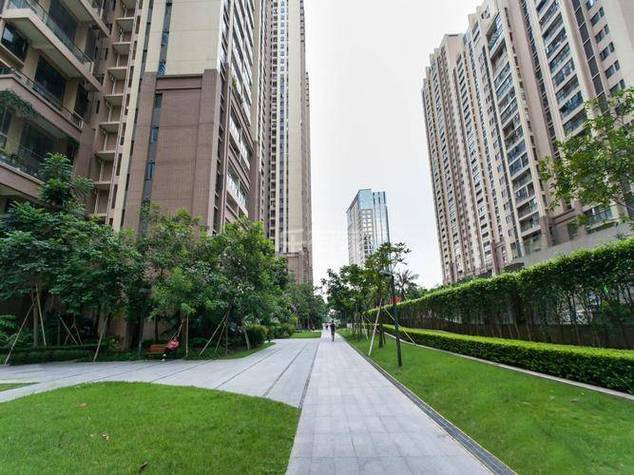 苏州嘉致峰庭-嘉致峰庭-嘉致峰庭_售楼部_电话_楼盘价格_楼盘详情