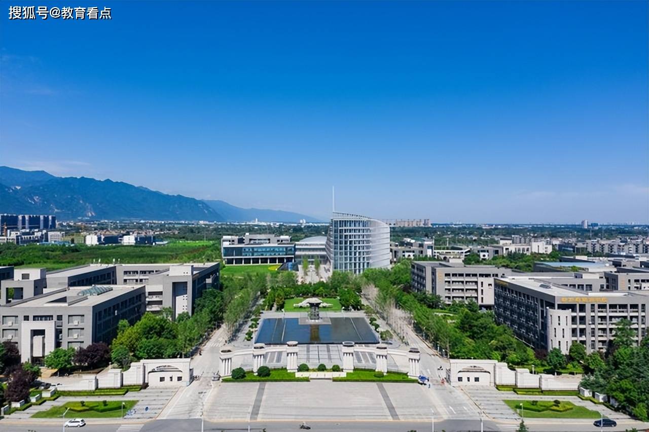 南京工业大学35名研究生被退学处理:过来人揭示背后的真相_事件_学术_