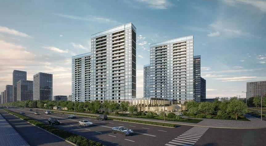 苏州嘉致峰庭-嘉致峰庭-嘉致峰庭_售楼部_电话_楼盘价格_楼盘详情