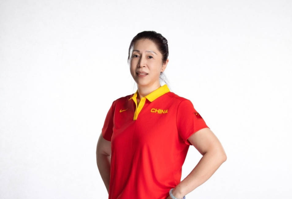 CBA速递｜中国男篮重新集结 女篮对阵西班牙 日本输德国引深思-中国男篮和西班牙交锋战绩图