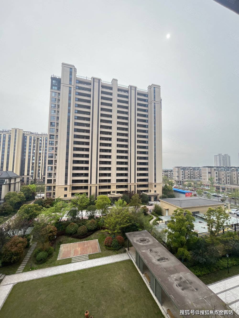 保利锦庐售楼处电话→售楼中心首页网站→楼盘百科详情→24小时电话