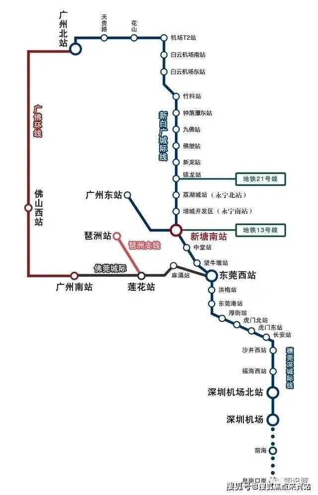 广州【越秀白云星汇城】售楼处电话→地址→户型→白云星汇城→24小时