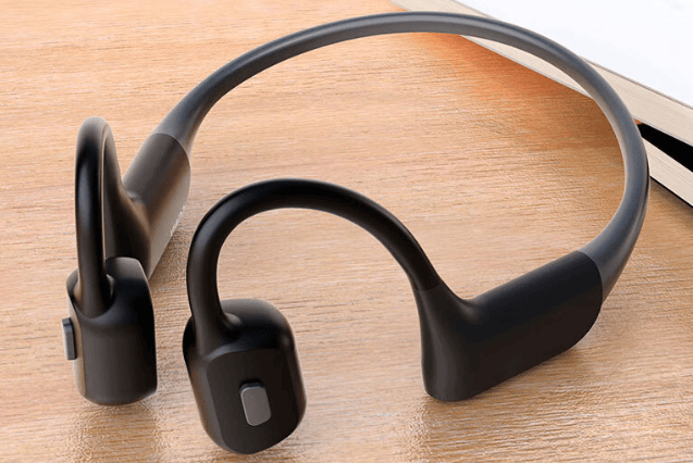 骨传导耳机是智商税吗？2024最建议买的耳机分享！