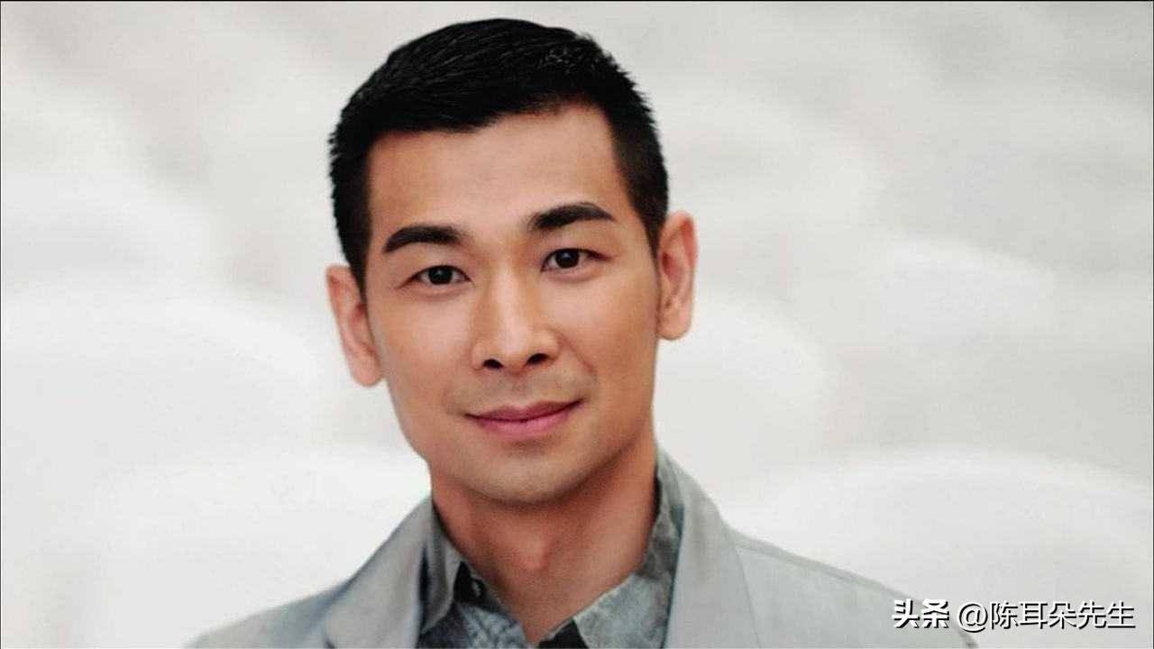 动作之王元奎,我和李连杰合作过,他是最好的保镖