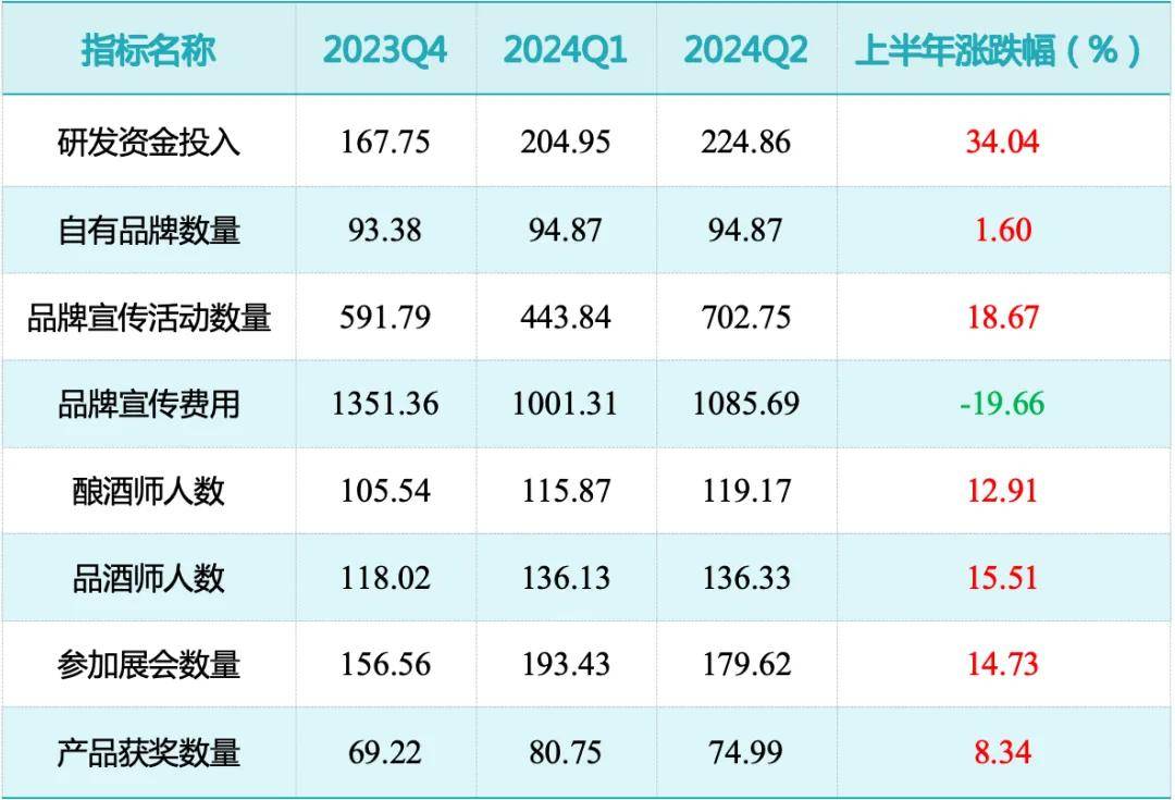 德国进口捕鱼器735图片