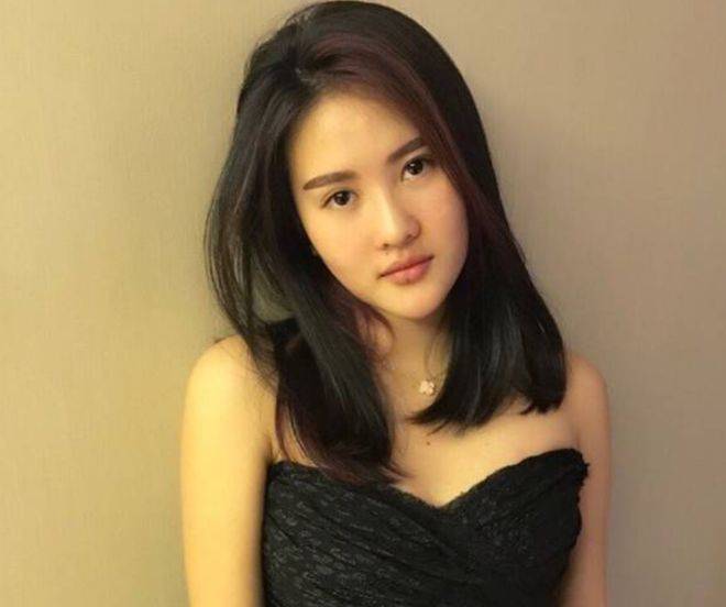 陈若琳3岁被父母抛弃,斩获22个世界冠军后生母来认亲,结局如何