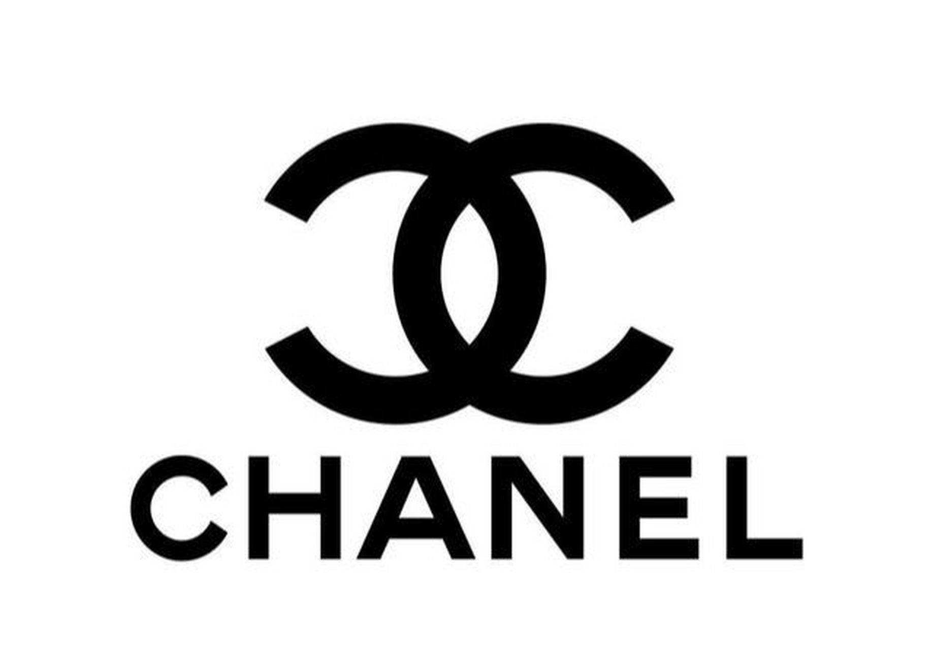 chanel发音图片