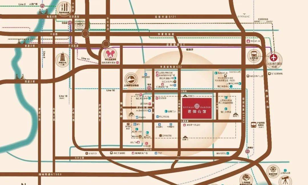 君御公馆(君御公馆)首页网站-君御公馆2024年最新户型配套房价-小区