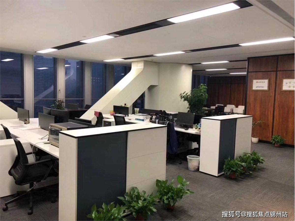 北京六壹广场写字楼租赁招商联系方式→物业怎么样→交通配套详