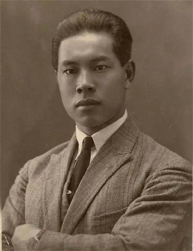 唐铎:唯一一位迎娶外国妻子的开国将军,两个儿子均未进入政军界