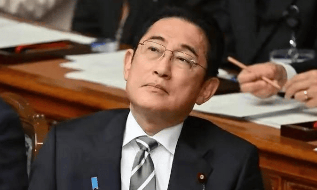 外交部摊牌了_日本政府_国家_地区