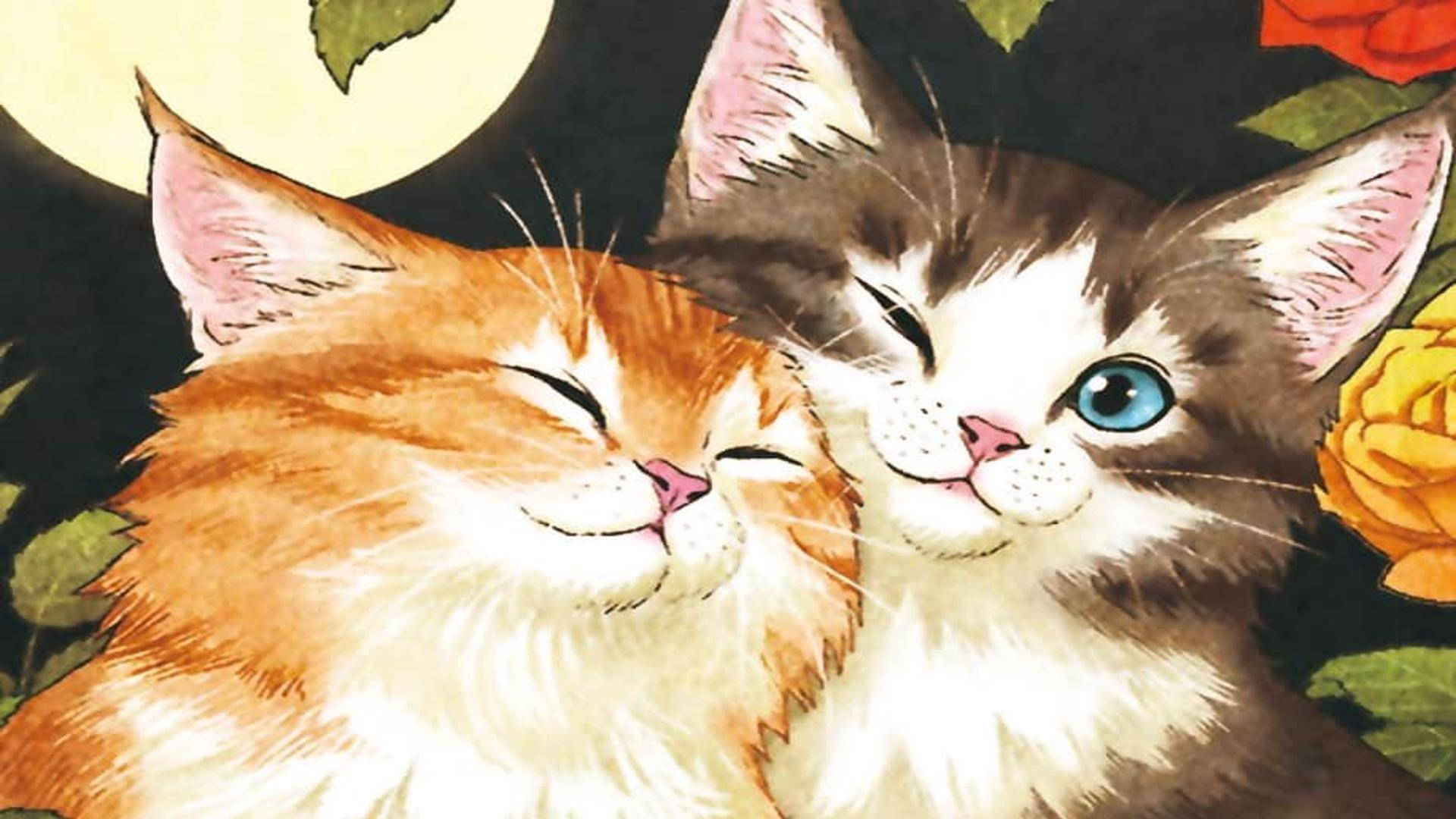 闺蜜经常来我家玩,有天她蹲下系鞋带,婆婆说:媳妇,别让她来了