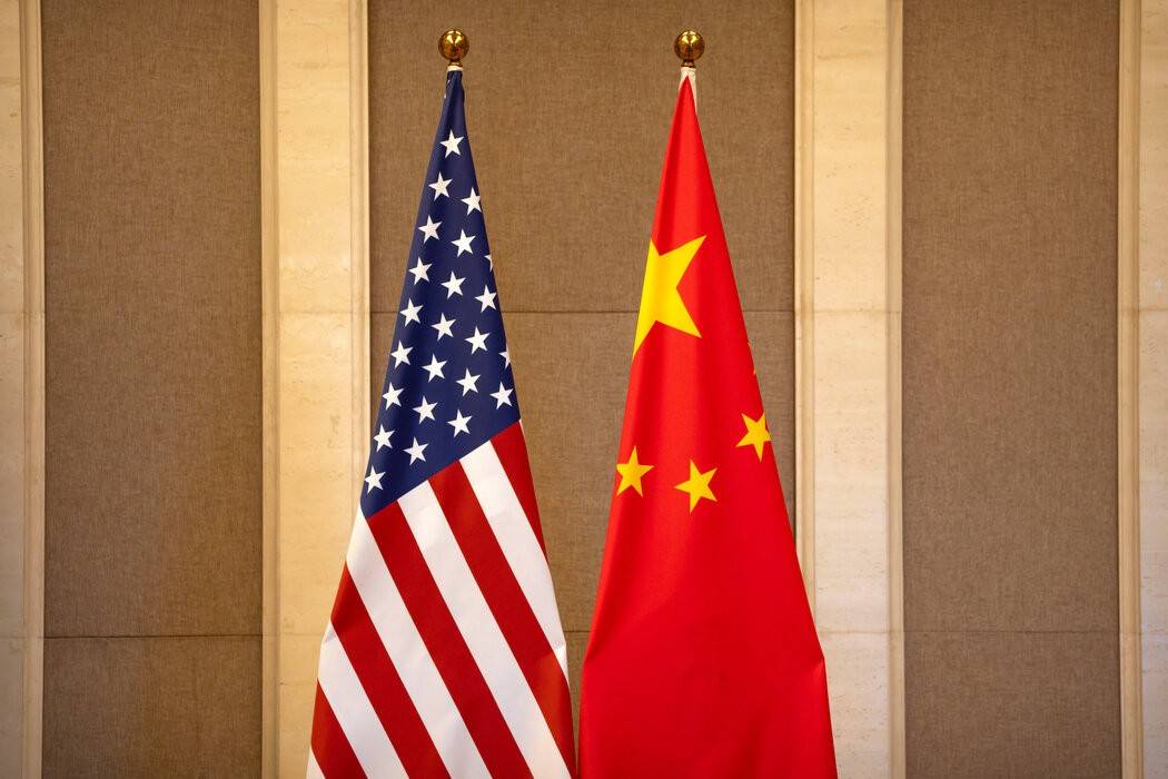 翻倍对美加征关税,欧盟已想好怎么对付特朗普,中国可以效仿吗