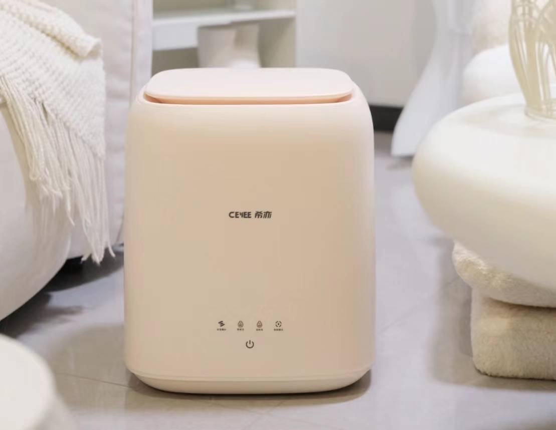 儿童洗衣机哪个牌子质量好?五样精选臻品真意推荐