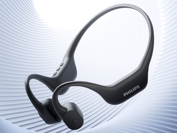 市面上最好的骨传导耳机是哪款?良心推荐五款好用的骨传导耳机!