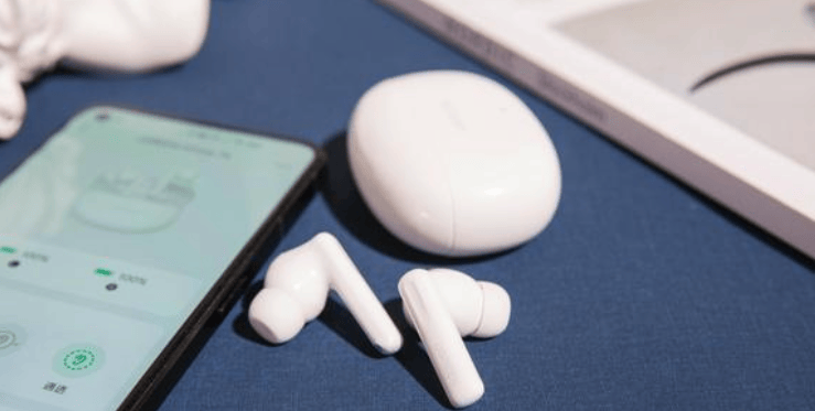 性价比最高的蓝牙耳机有哪些推荐?四款高性价比蓝牙耳机盘点