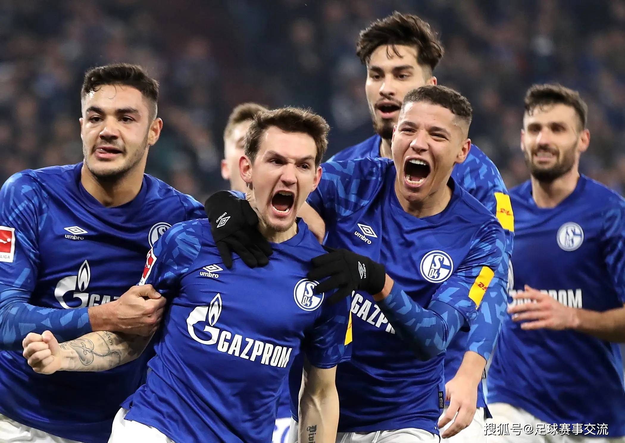 基尔马诺克色格拉布鲁日近况:色格拉布鲁日近3场主场取得2胜1负,球队