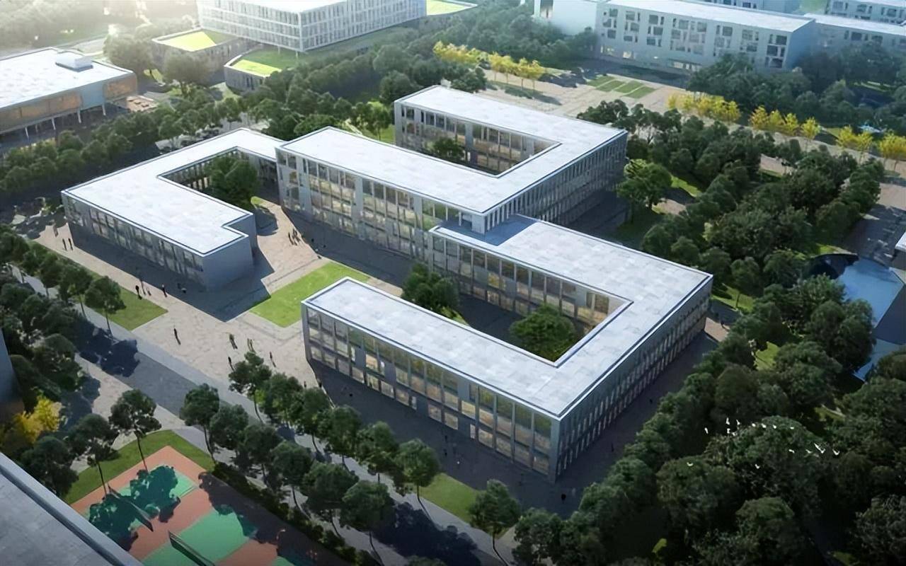 河南大学濮阳工学院2024年招录新生毕业证书将注明濮阳工学院