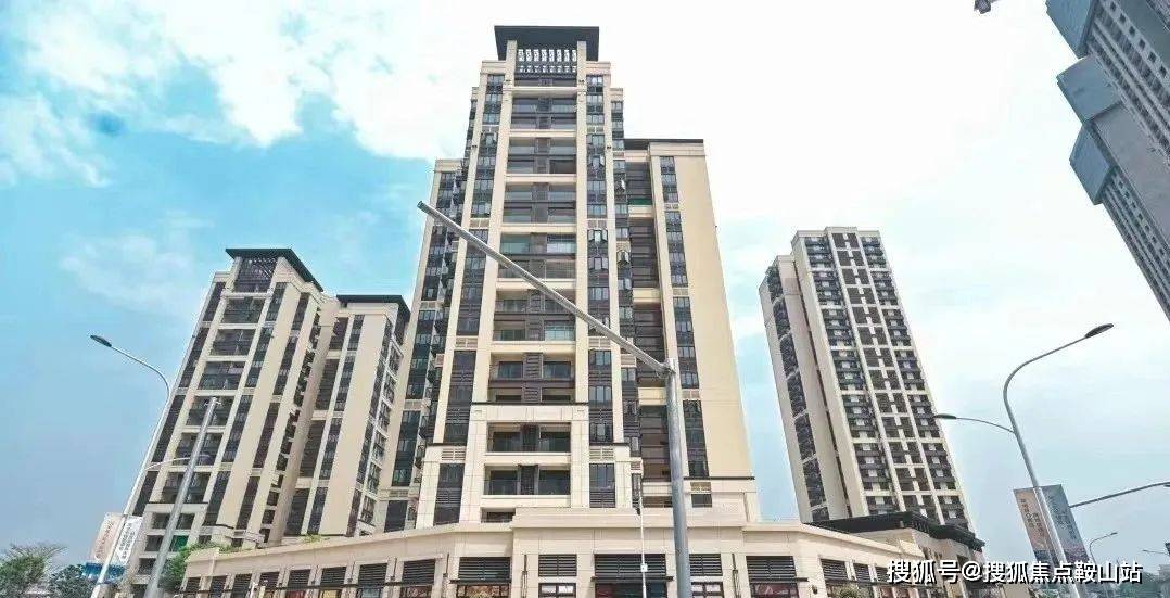 中铁诺德阅泷首页网站|中铁诺德阅泷欢迎您|2024最新价格/户型/配套