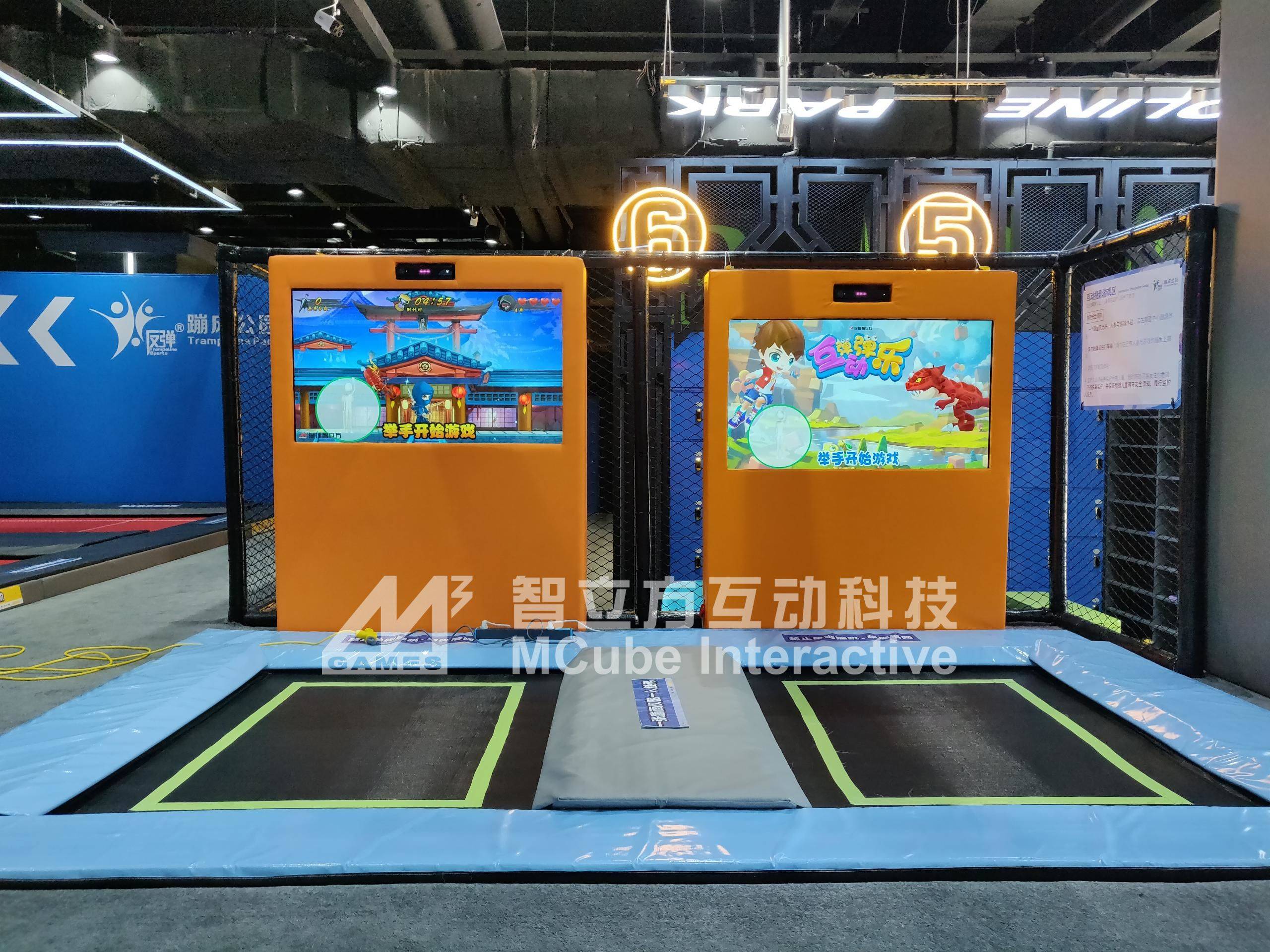 包含小孩游戏简单好玩现实版的词条