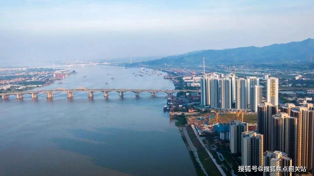 万科金域水岸-售楼处(佛山)2024首页网站-万科金域水岸户型/价格/户型