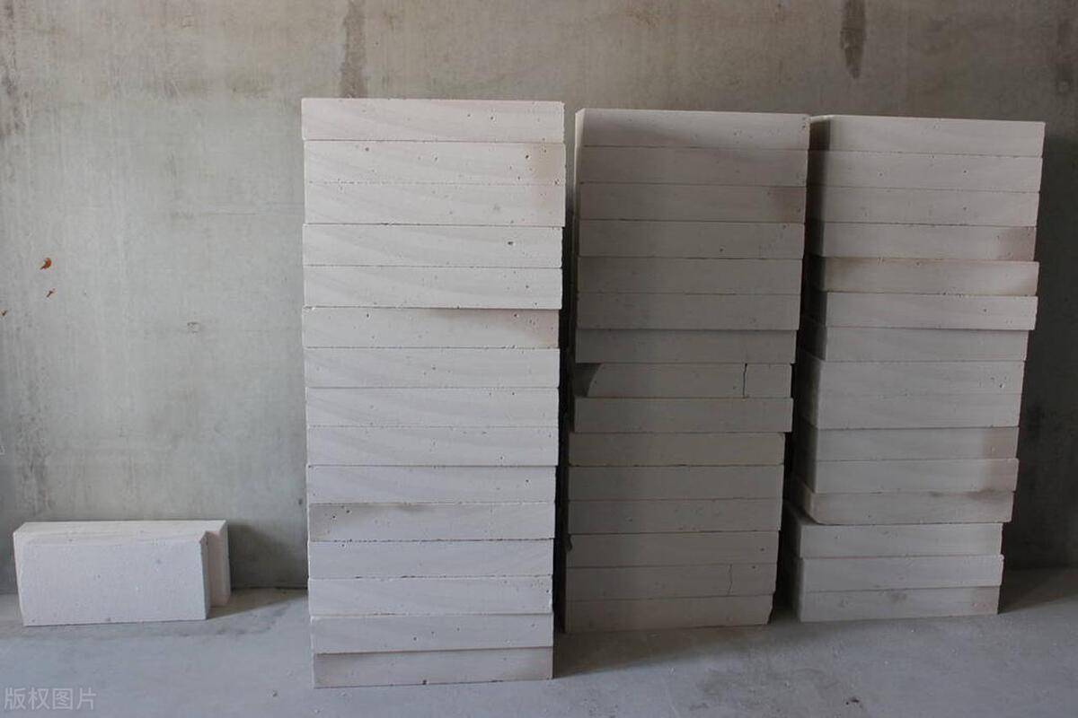 无机塑化保温板的优点以及应用范围