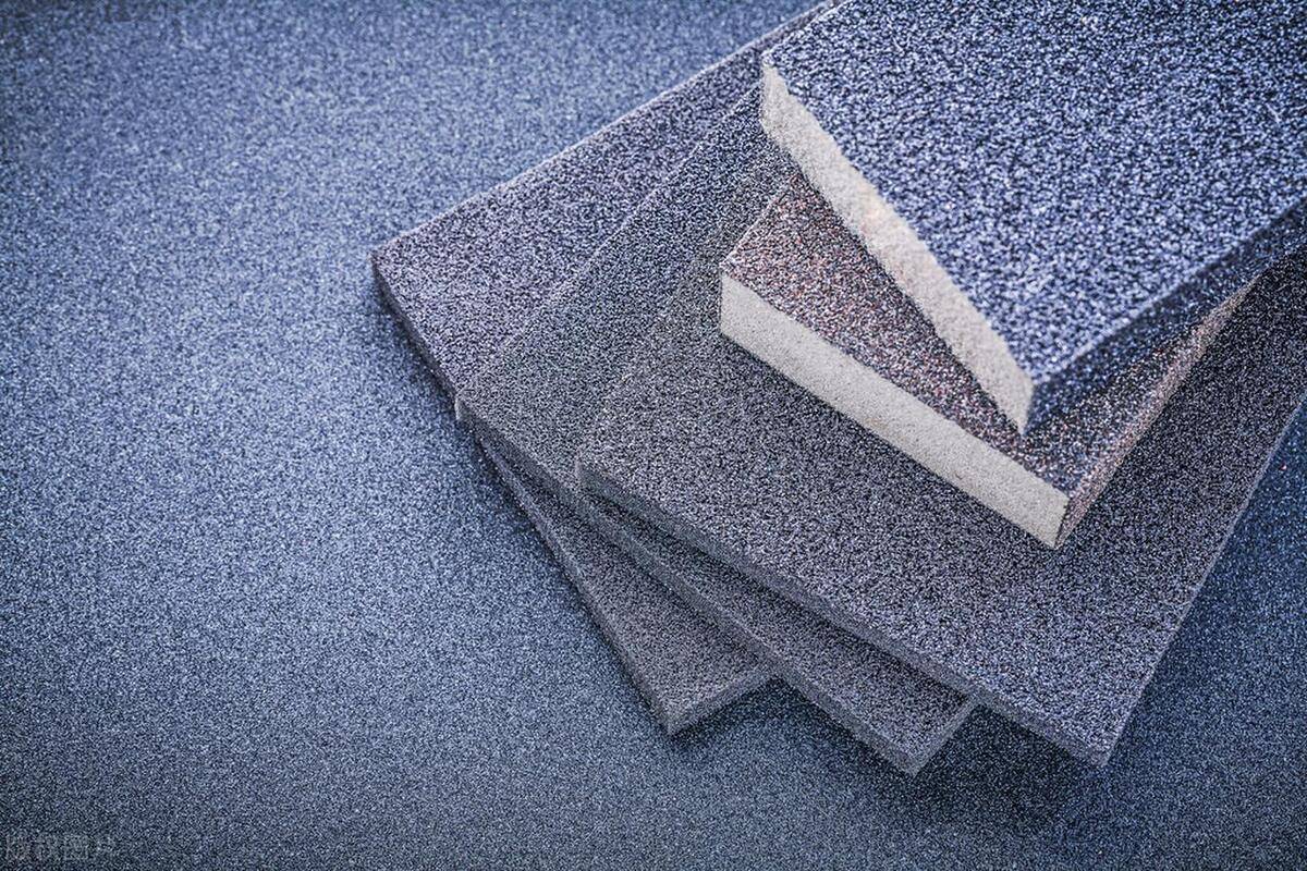 无机塑化保温板的优点以及应用范围