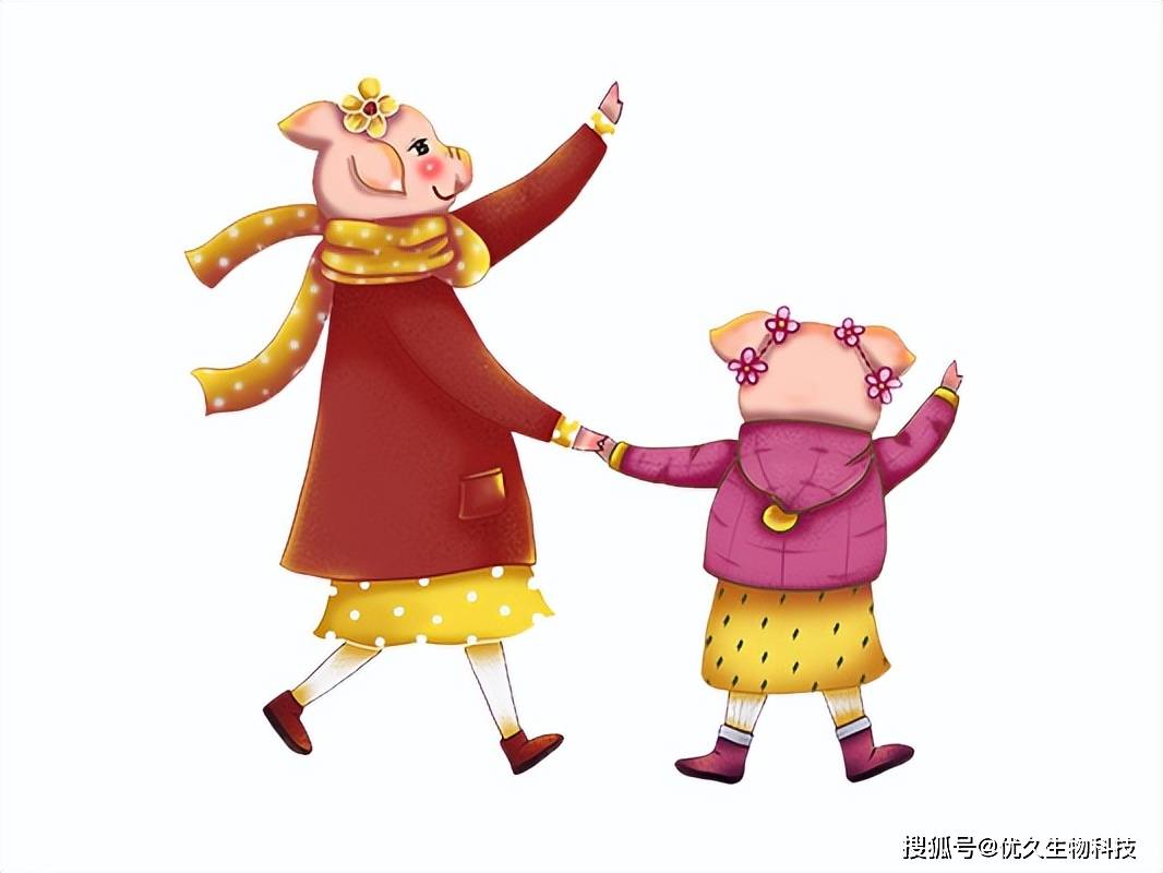 动漫 卡通 漫画 头像 1066_800