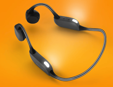 骨传导耳机哪个牌子值得入手？精选五款2024热销骨传导耳机推荐！