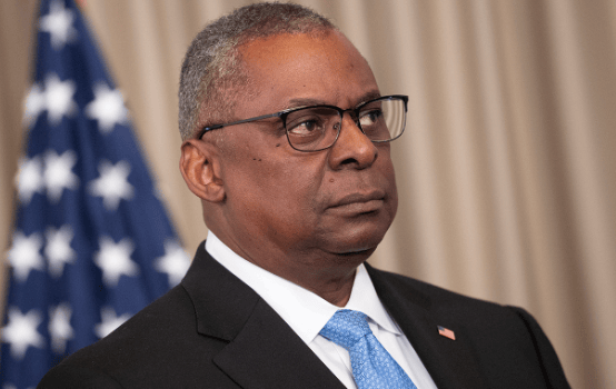 此前,美国方面曾自信地宣称北方司令部在远离美国本土的区域进行严格