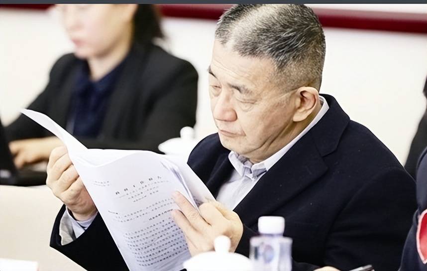 证监会深圳监管局原局长陈小澎接受纪律审查和监察调查(附个人简历)