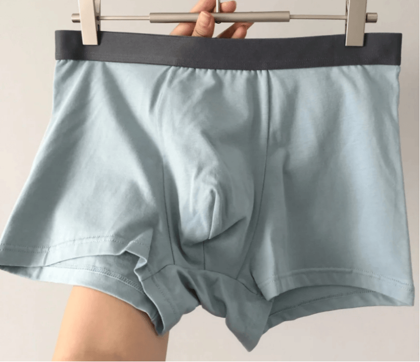 男士内裤什么牌子好穿?好穿的男士内裤分享