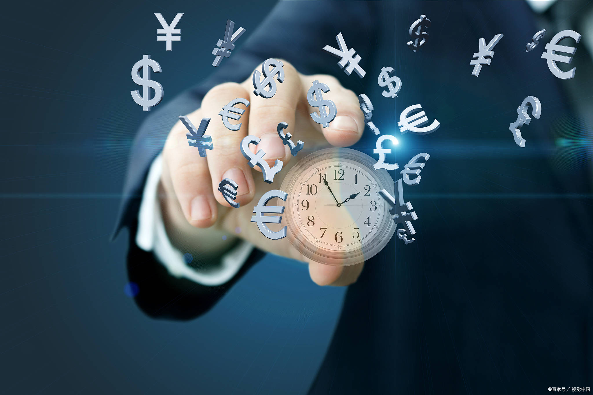 家装信用卡分期如何操作?一文详解分期额度与期限