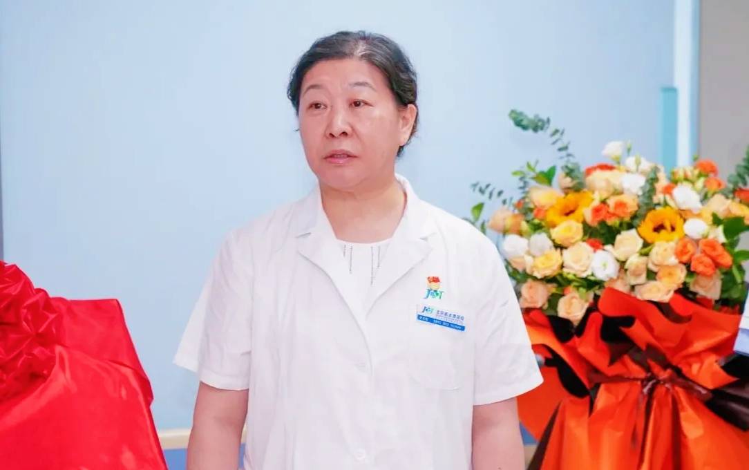 关于北京积水潭医院、协助就诊，就诊引导跑腿挂号，提高您的就医效率的信息