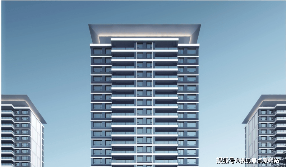 佛山万科金域水岸售楼处电话多少?2024在售户型/价格咨询!