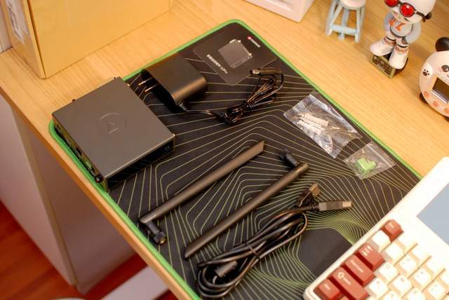 向日葵Q2Pro:远程控制新标杆,全面助力企业高效运维