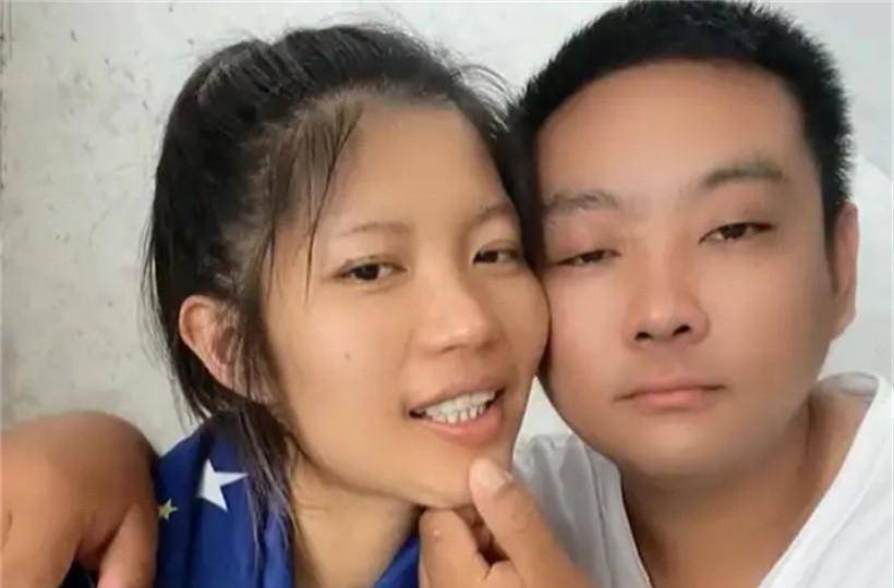 张芳芳_网友_直播间