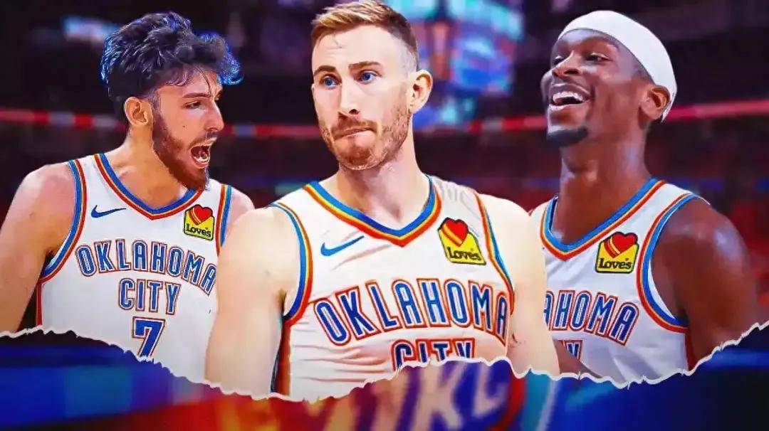 海沃德退役!再见了,nba!