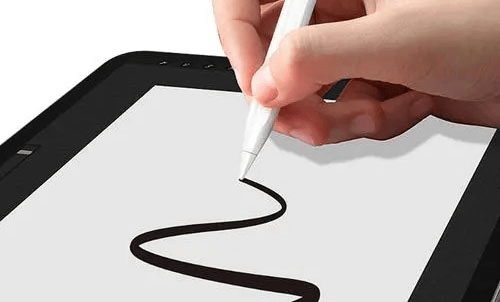 苹果平板触控笔哪款好？2024推荐五款精品电容笔！不看必亏！