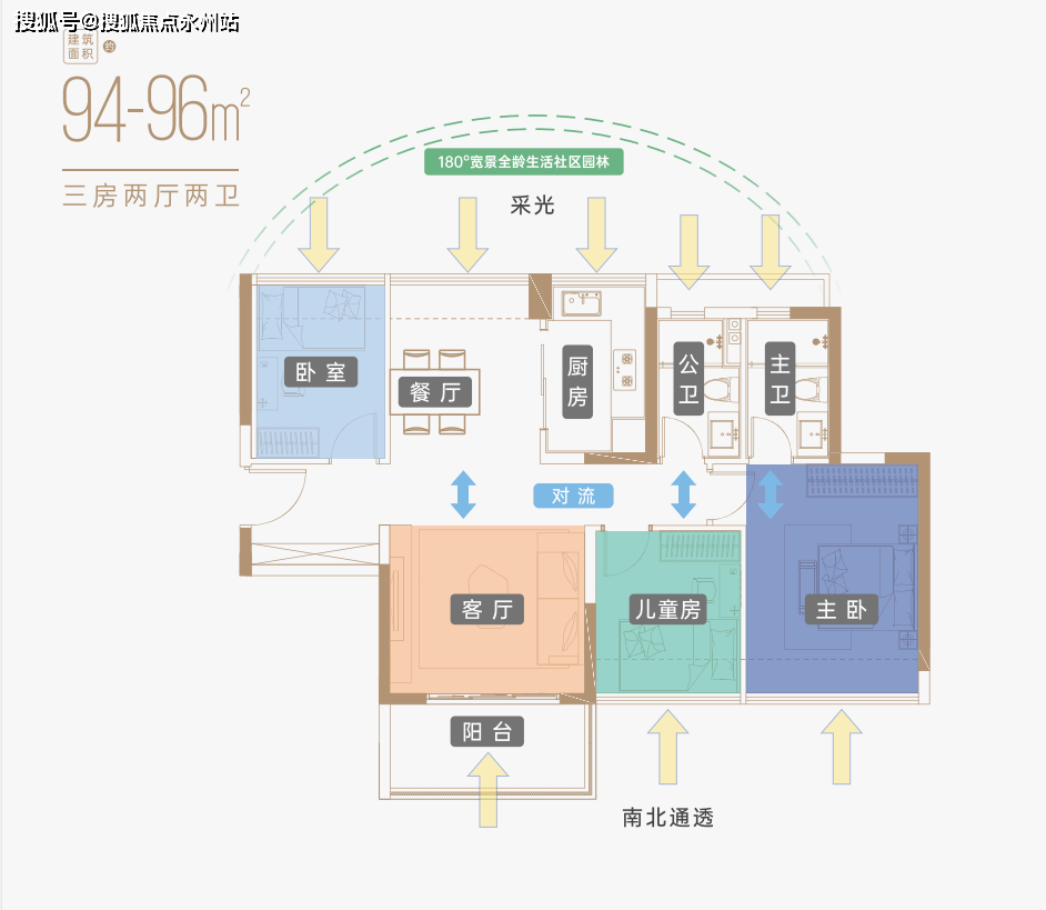 中海寰宇珑宸售楼处电话(售楼中心24小时电话)中海寰