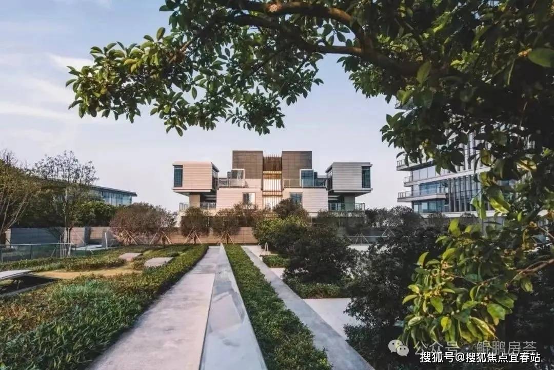 鹏瑞集团:深圳湾1号售楼处_深圳湾1号(欢迎您)楼盘详情-在售户型-最新